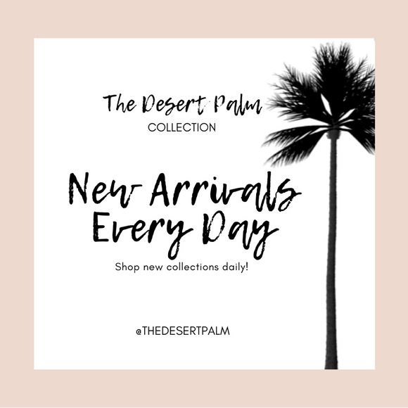 New Arrivals Every Day - Picture 1 of 1